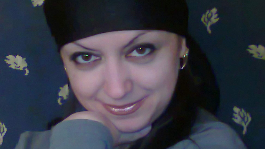 RoxyCozy