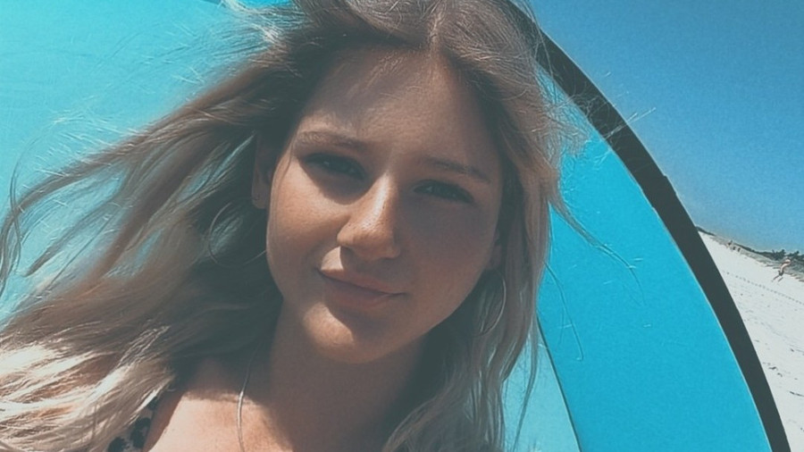 Rebecca97
