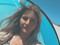 Rebecca97