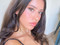 Madleen72