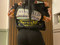 Blackpanterin