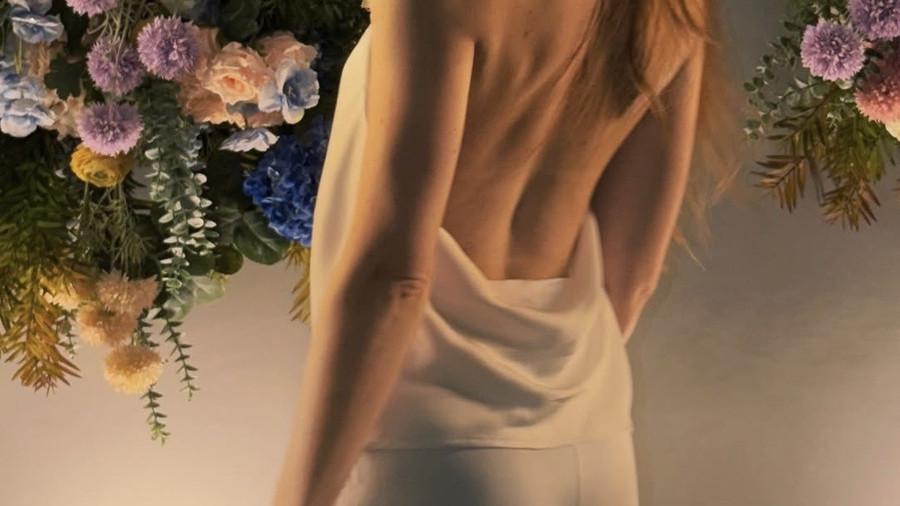 Sweet_Anna