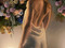 Sweet_Anna