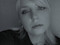 Anna36