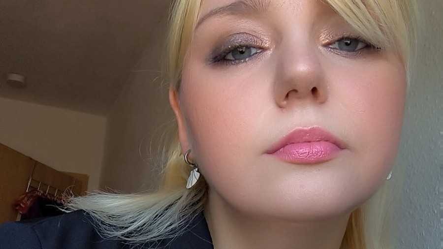 Anna36