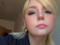 Anna36