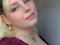 Anna36