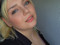 Anna36