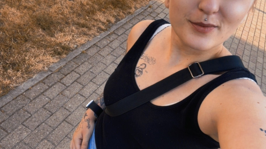 Annalena
