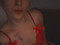 Annalena