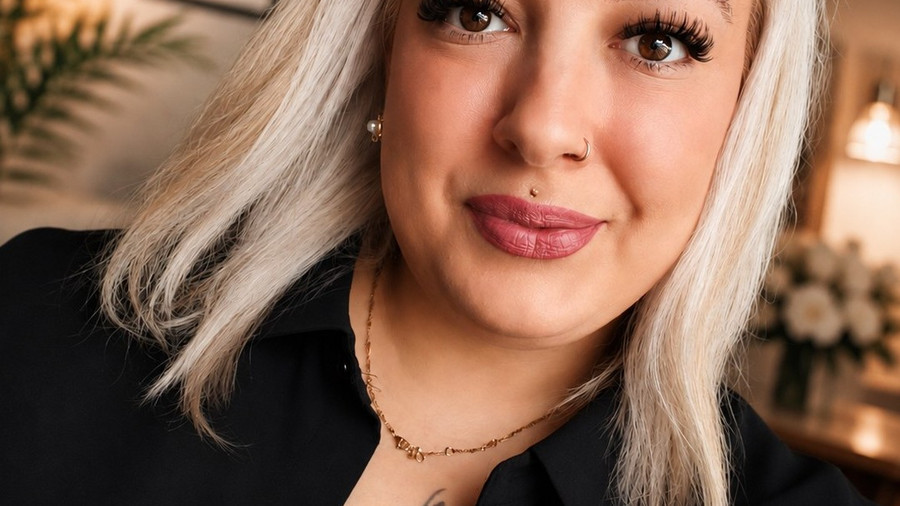 Saskia37