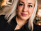 Saskia37
