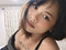 Miewww