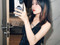 Miewww