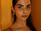 Sharmika39
