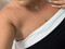curvebabe1985