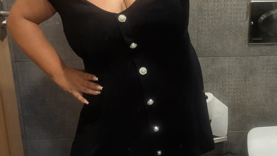 curvebabe1985