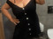 curvebabe1985