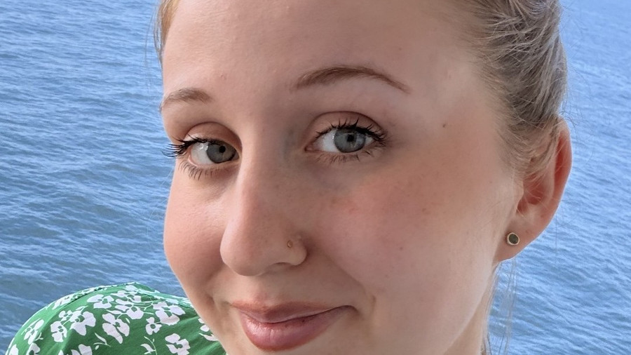 Paula34