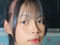 Thieda6
