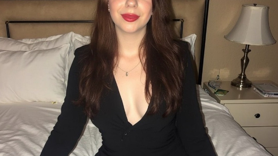 MayaAngel