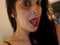 xxsweetxxprincessxx