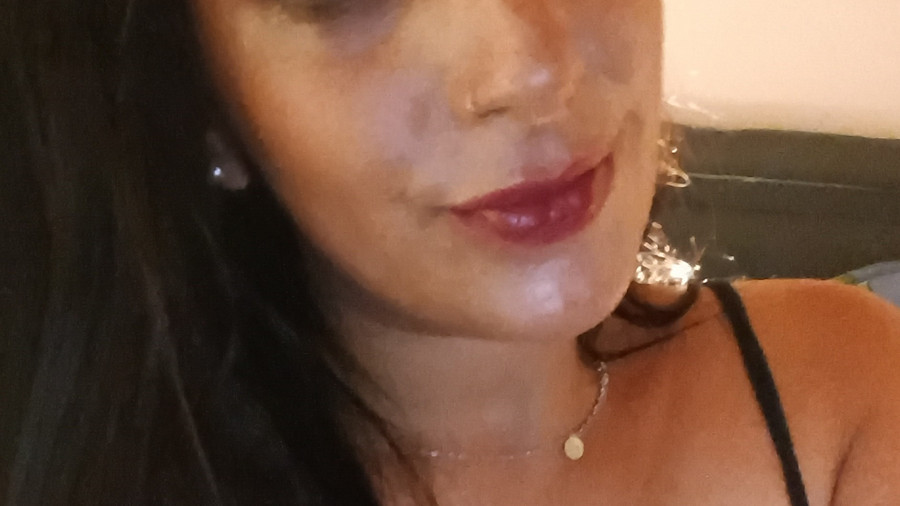 xxsweetxxprincessxx