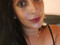 xxsweetxxprincessxx