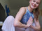 NacktesYoga