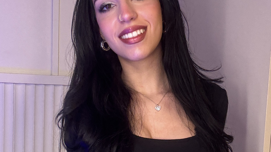 DeniseAllein