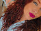 Redhead2026