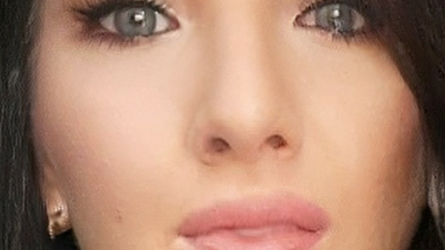 Dianasexy