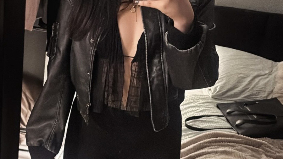 Bella-Santos