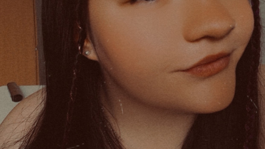 NeyesGirl