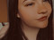 NeyesGirl