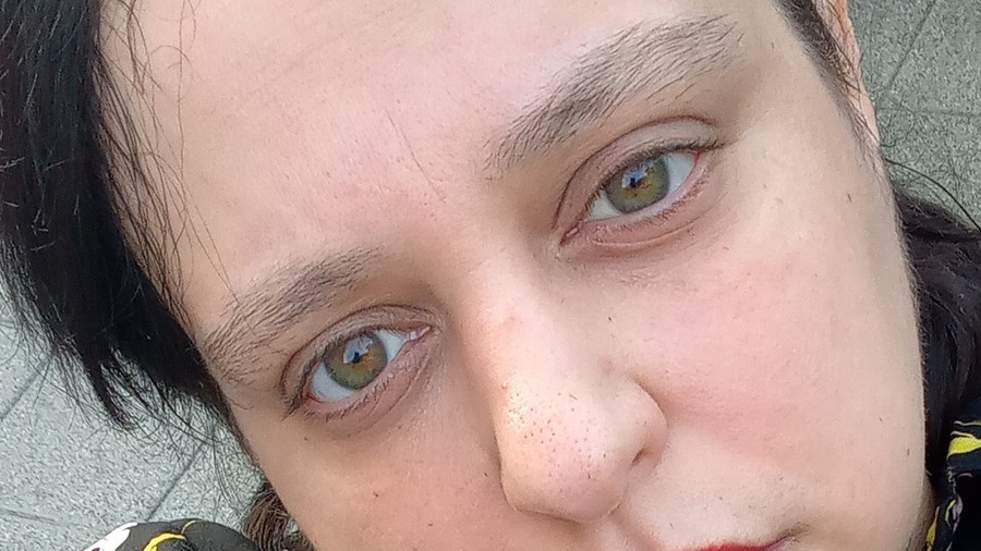 Tanialupo21
