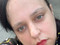Tanialupo21