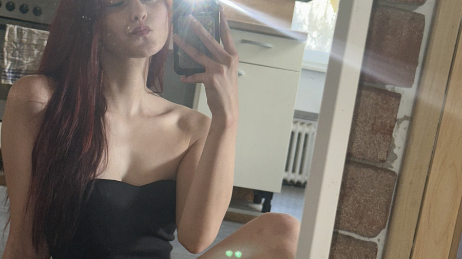 Michelle162
