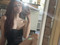 Michelle162