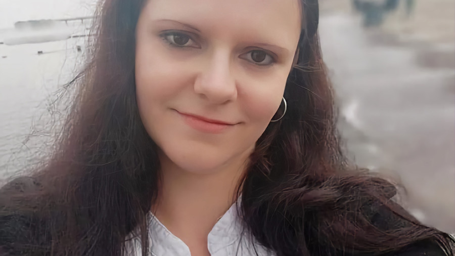 Verbotenesgirl