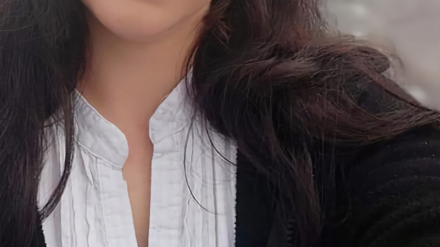 Verbotenesgirl