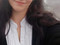 Verbotenesgirl