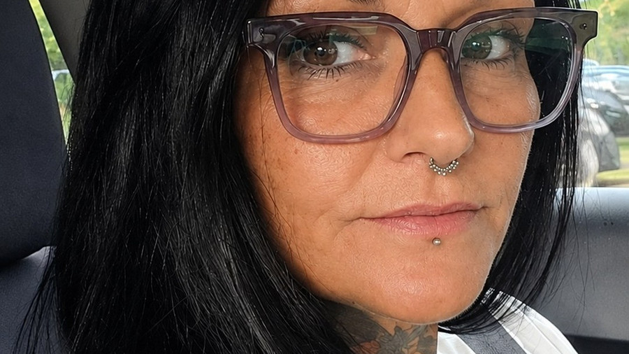 Angela27