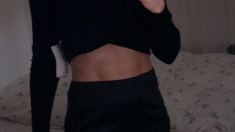 Iza_Ivory