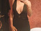 Iza_Ivory