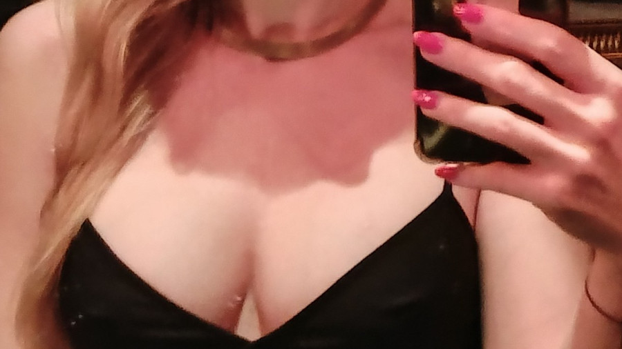 Iza_Ivory