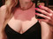 Iza_Ivory