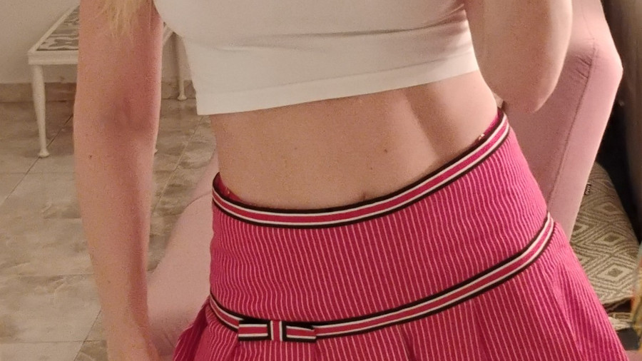 Iza_Ivory