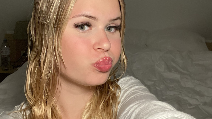 Dirty_marie