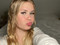 Dirty_marie